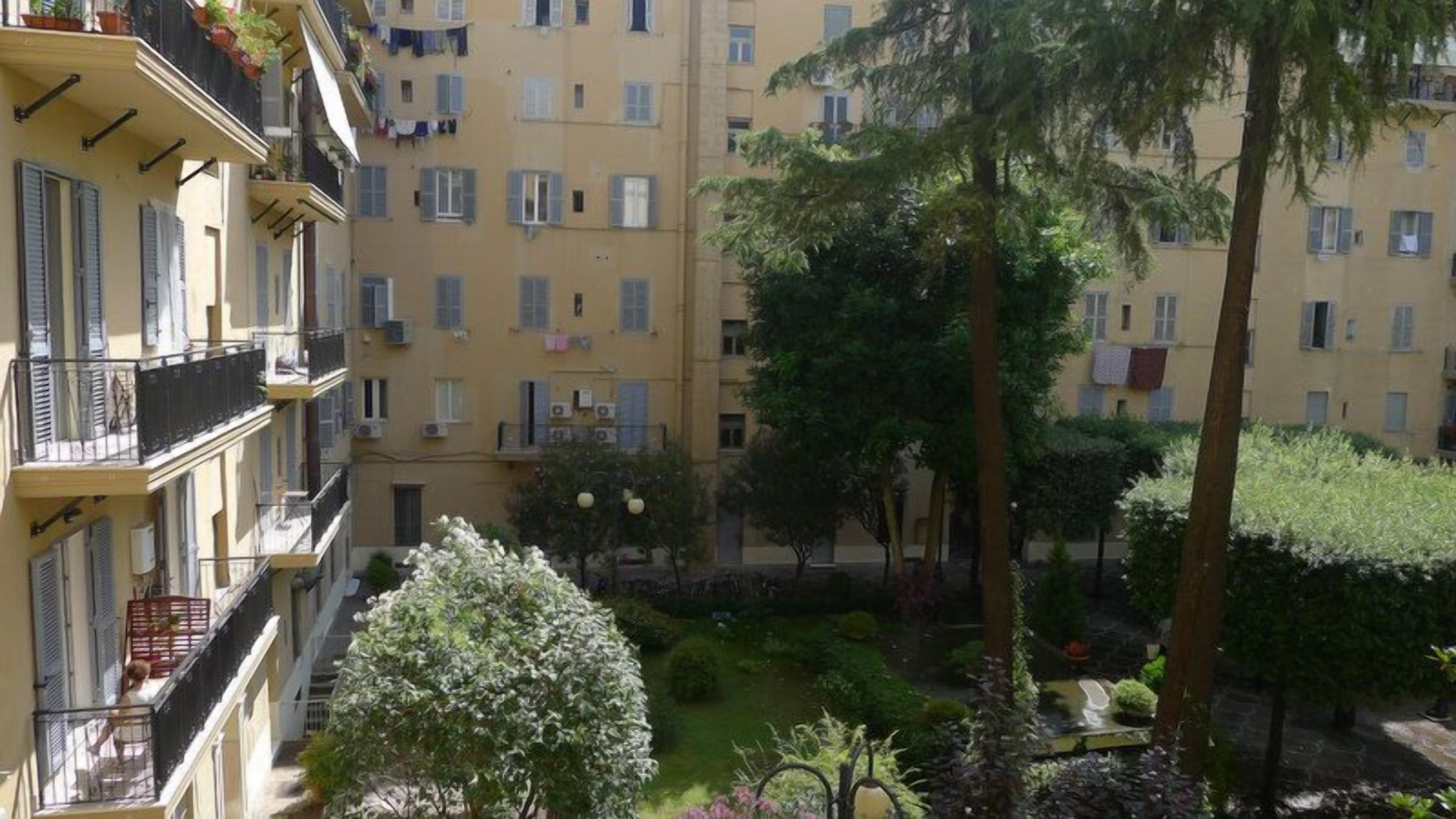 Rome Together Guest House — Photos 1